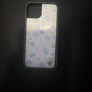 Urban Outfitters Case IPhone 13 and 14